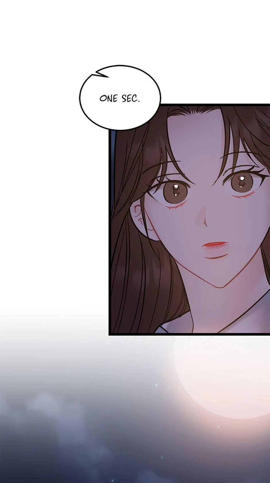 The Dignity Of Romance Chapter 106 - page 33