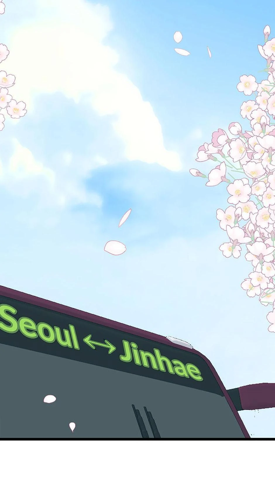 The Dignity Of Romance Chapter 106 - page 37