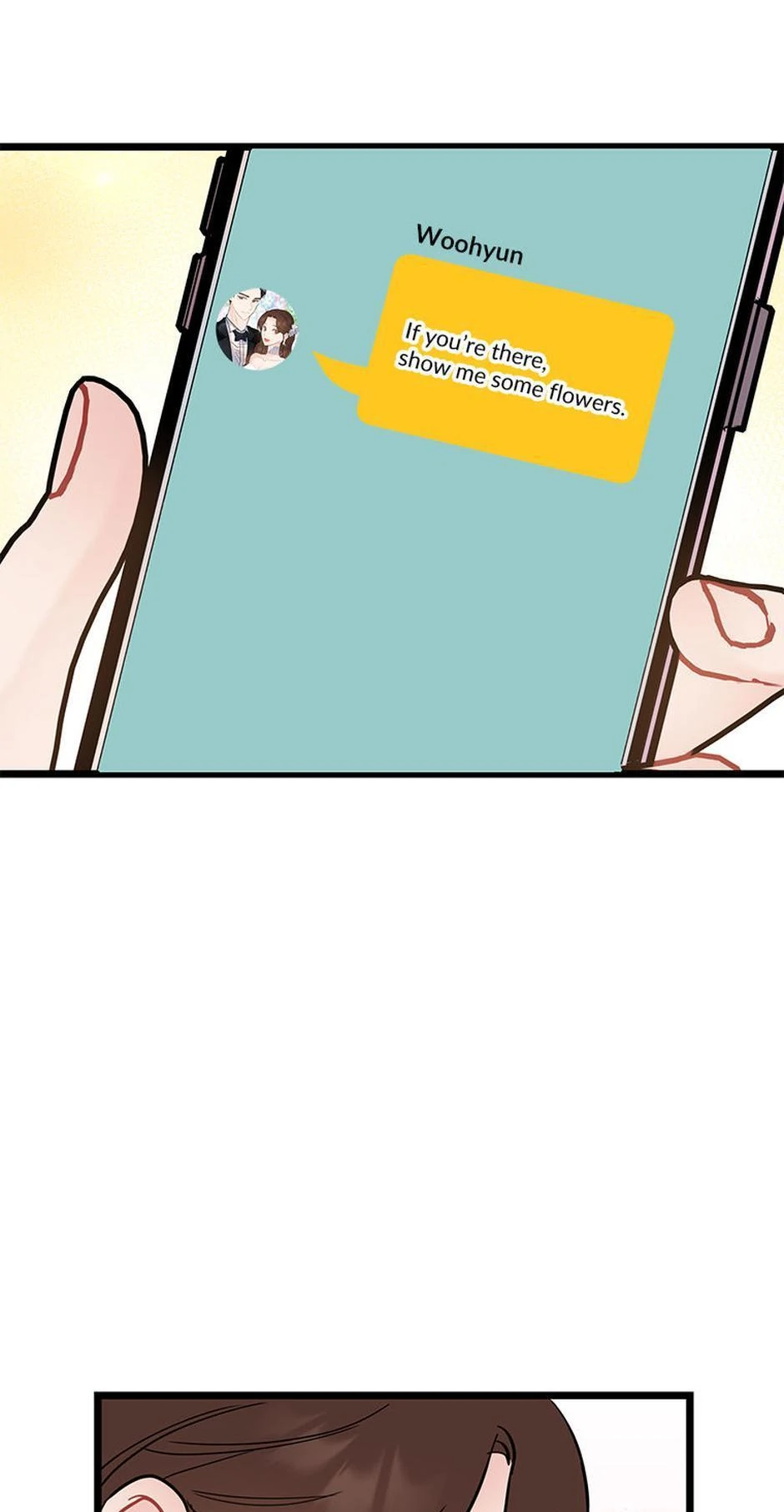 The Dignity Of Romance Chapter 106 - page 51