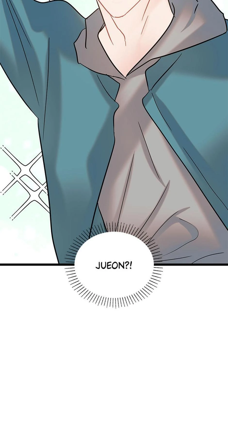 The Dignity Of Romance Chapter 106 - page 63