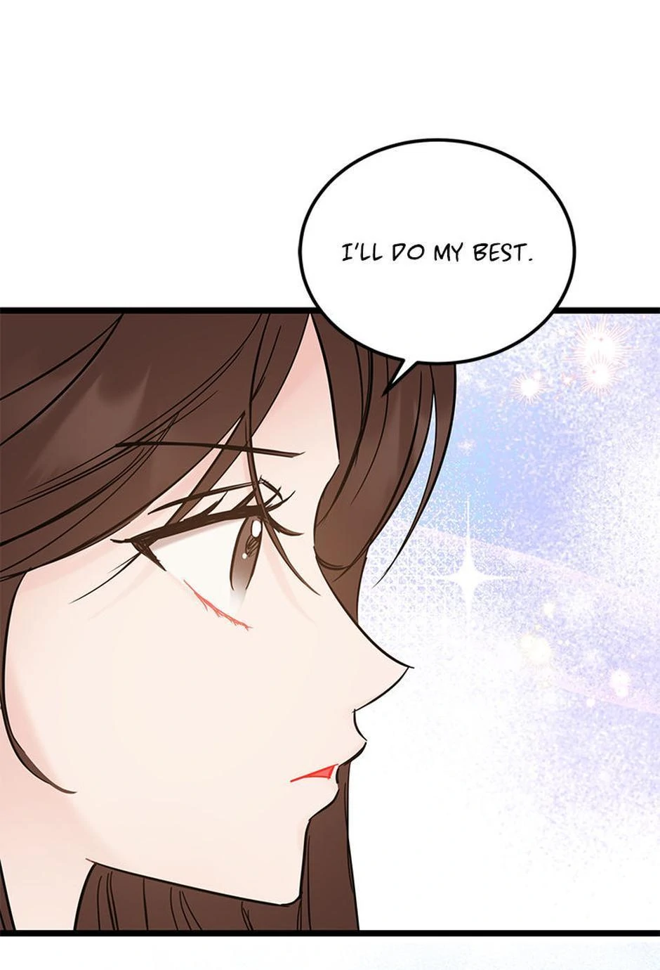 The Dignity Of Romance Chapter 106 - page 71