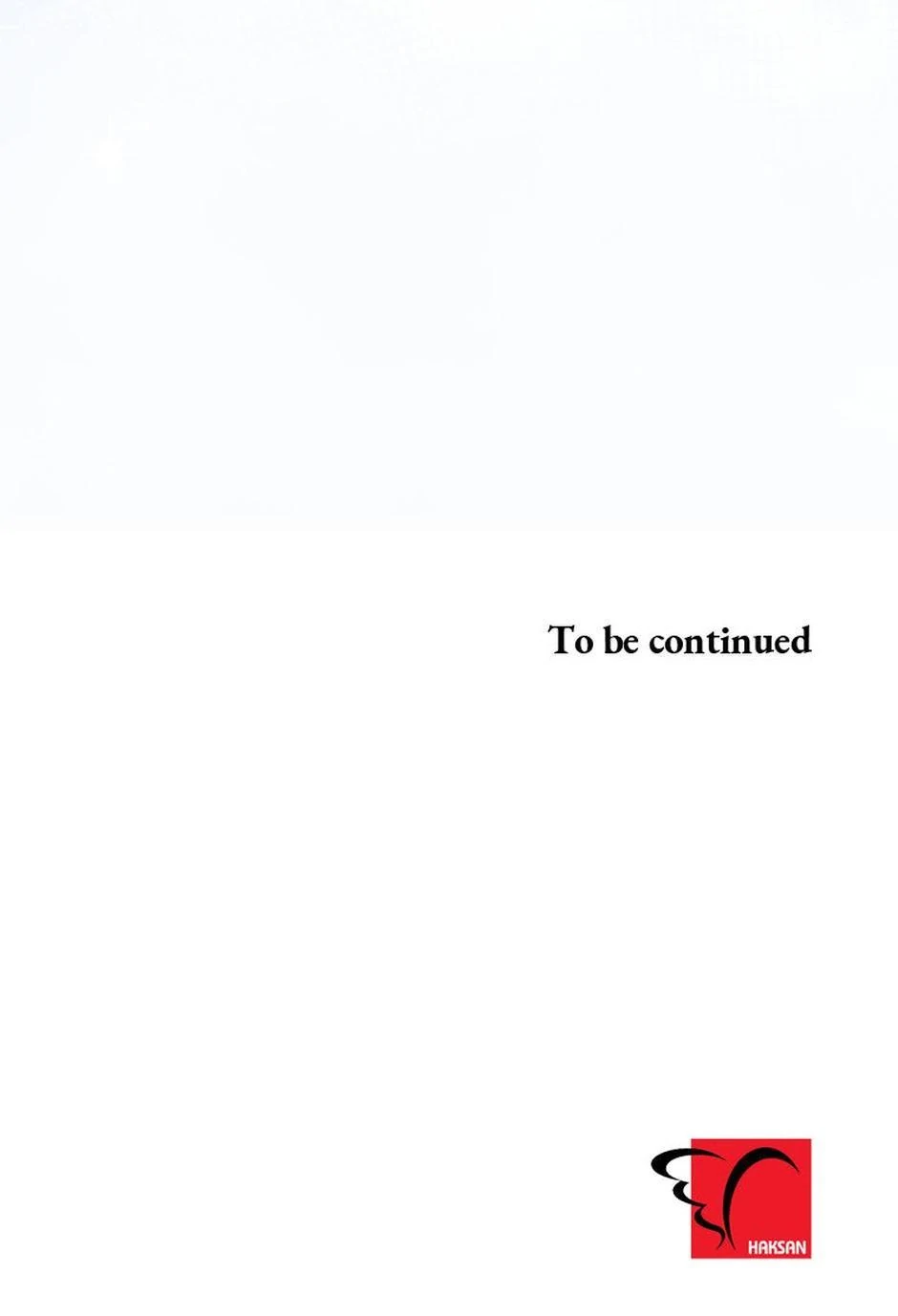 The Dignity Of Romance Chapter 106 - page 73