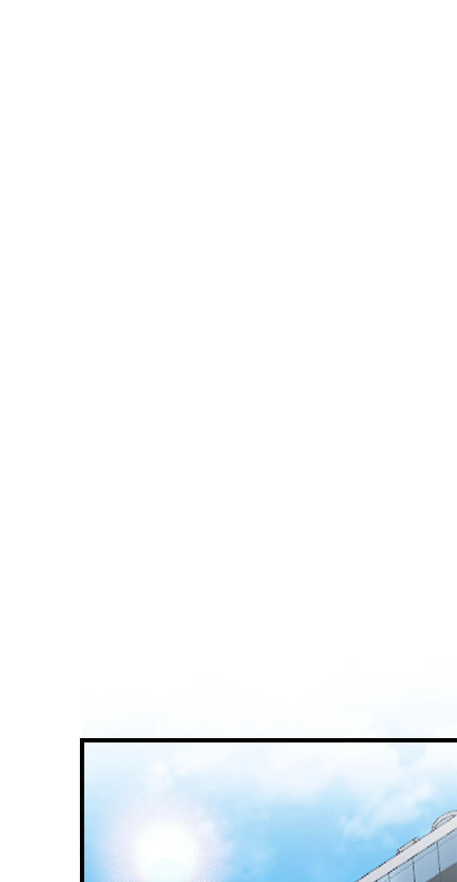 The Dignity Of Romance Chapter 107 - page 1