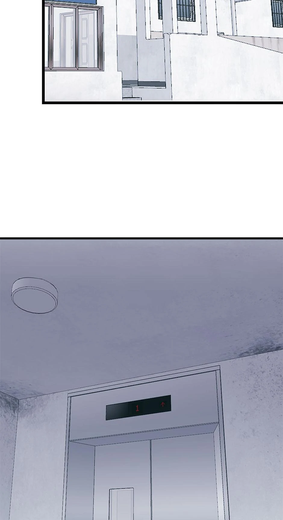 The Dignity Of Romance Chapter 107 - page 23