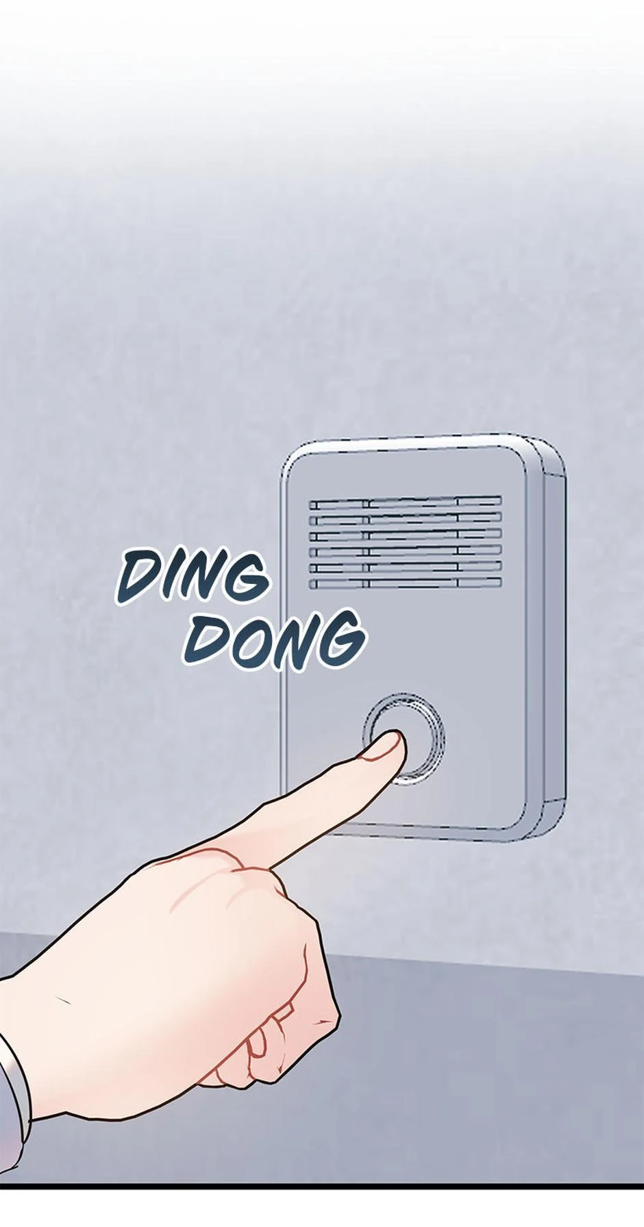 The Dignity Of Romance Chapter 107 - page 28