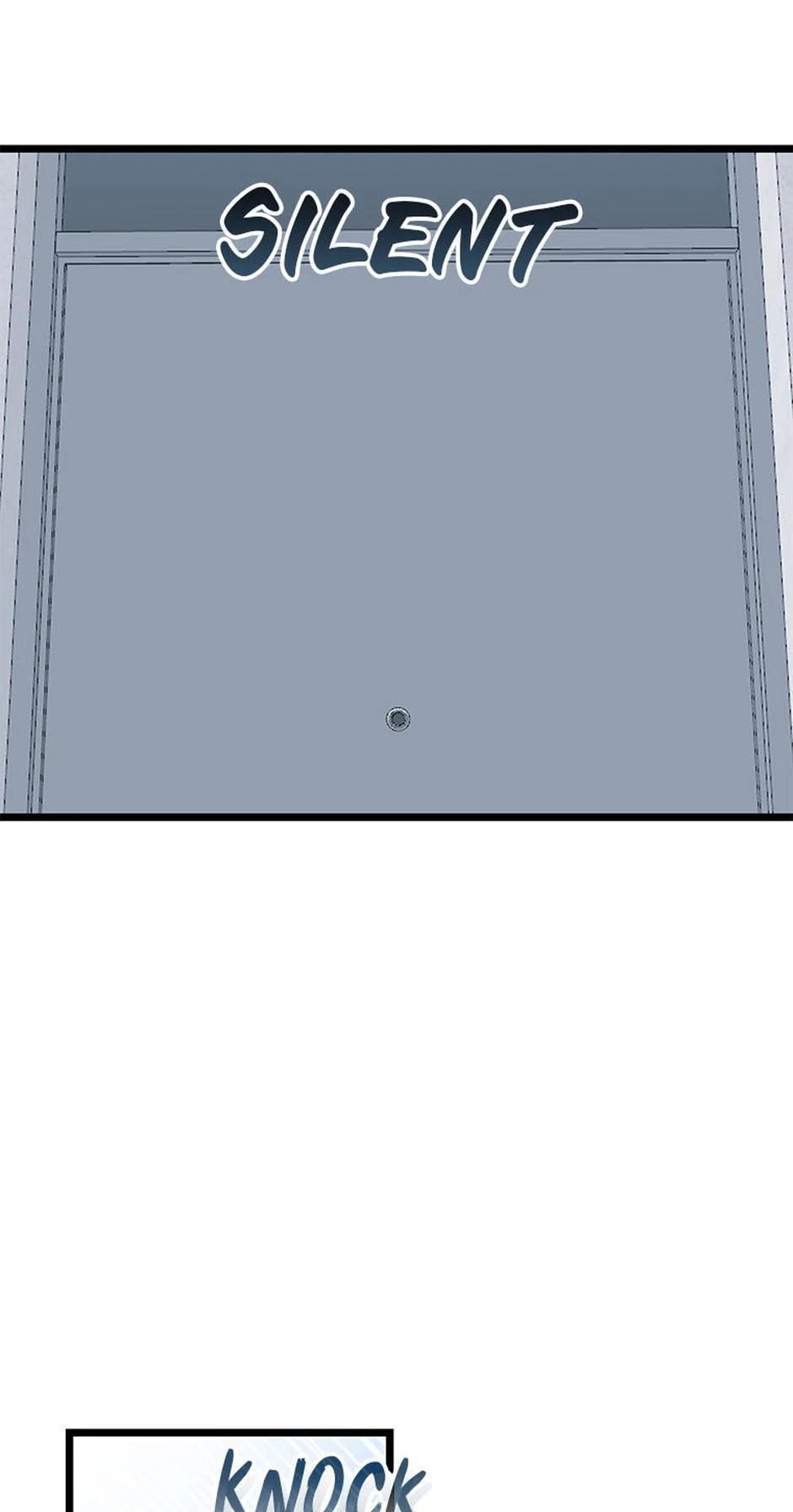 The Dignity Of Romance Chapter 107 - page 29