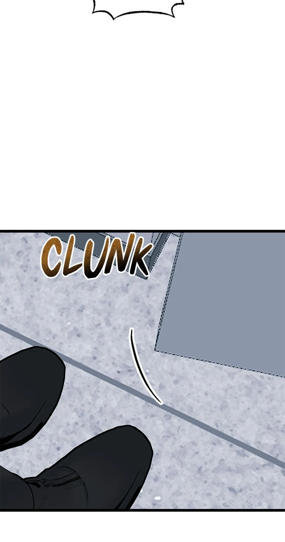 The Dignity Of Romance Chapter 107 - page 31