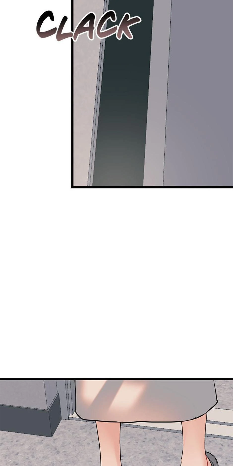 The Dignity Of Romance Chapter 107 - page 41