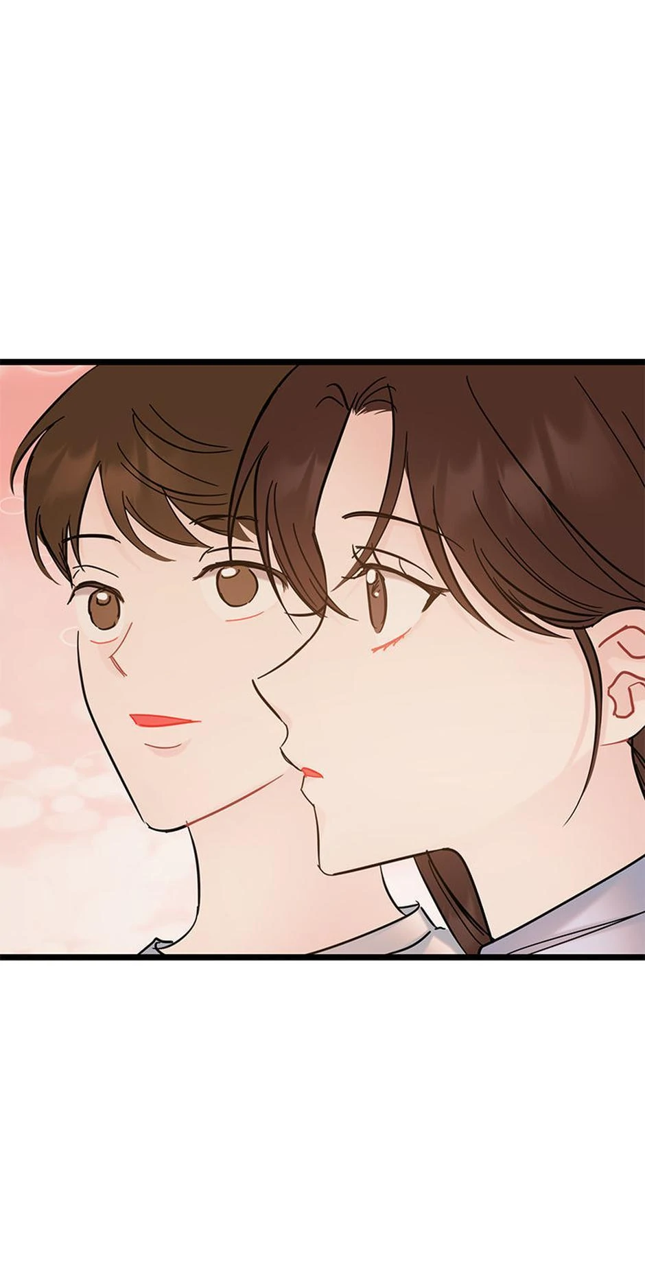 The Dignity Of Romance Chapter 107 - page 44