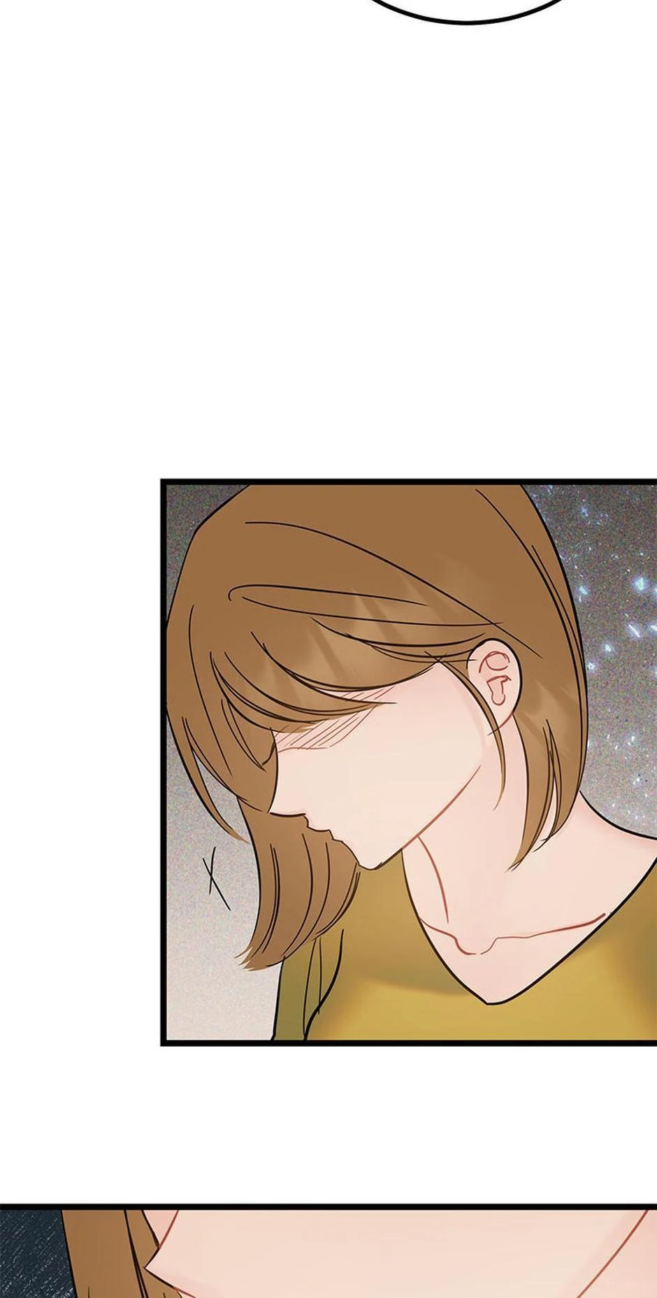 The Dignity Of Romance Chapter 107 - page 47