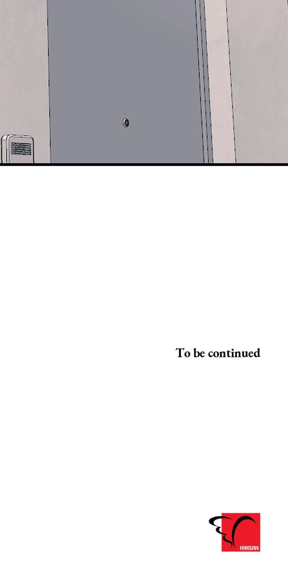 The Dignity Of Romance Chapter 107 - page 54