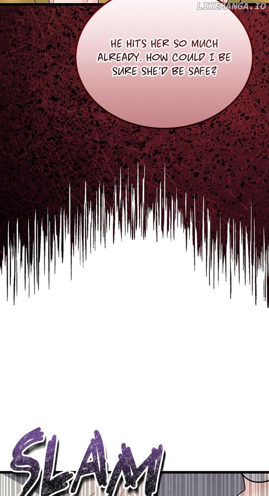 The Dignity Of Romance Chapter 108 - page 49