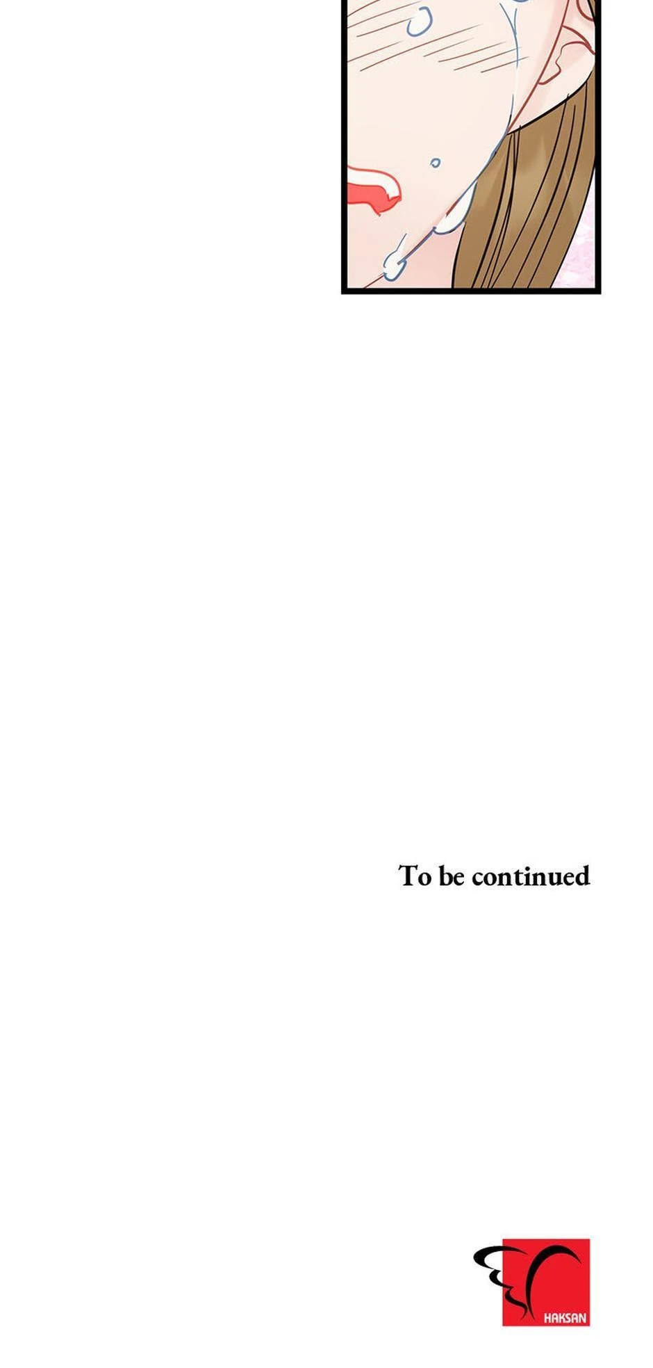 The Dignity Of Romance Chapter 108 - page 61