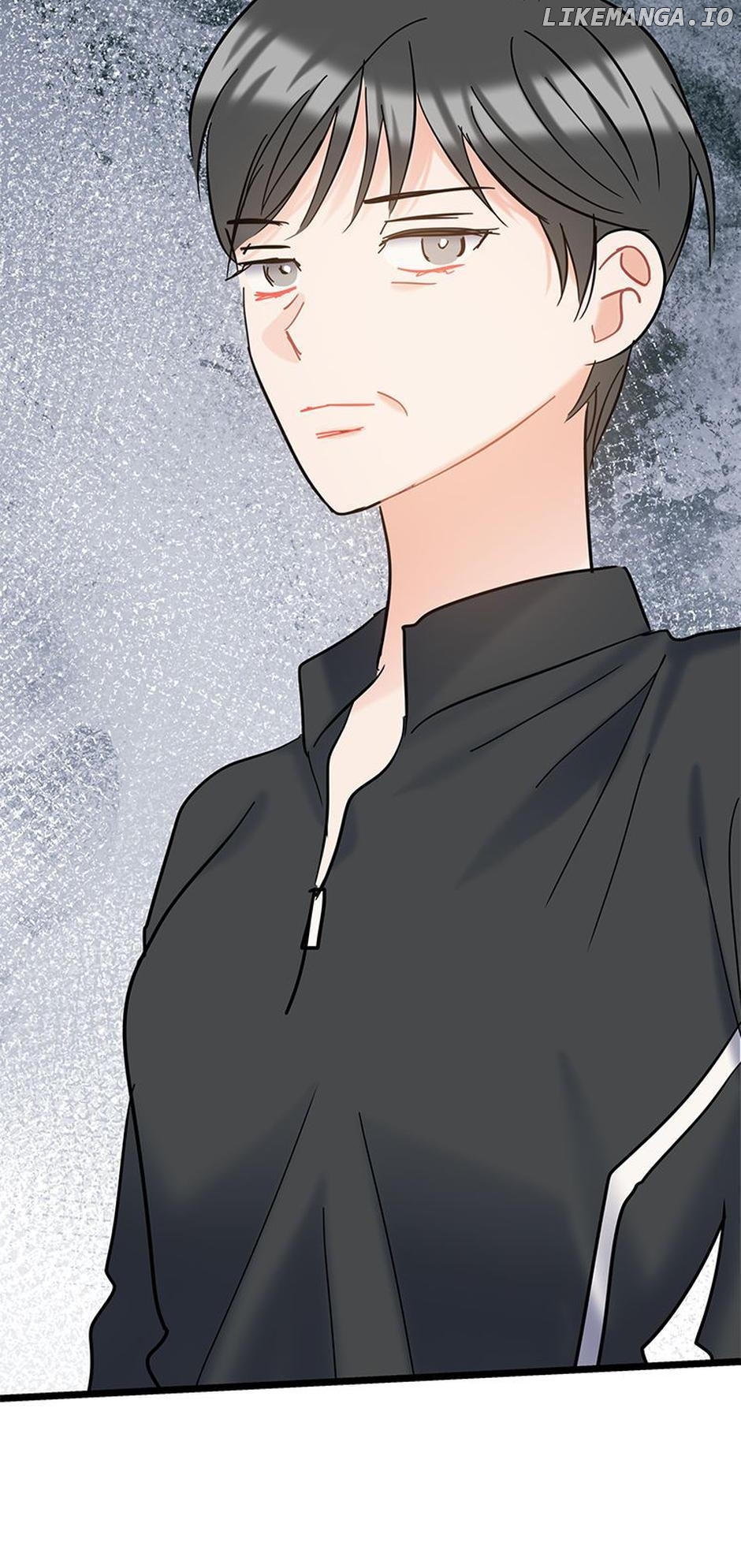 The Dignity Of Romance Chapter 112 - page 11