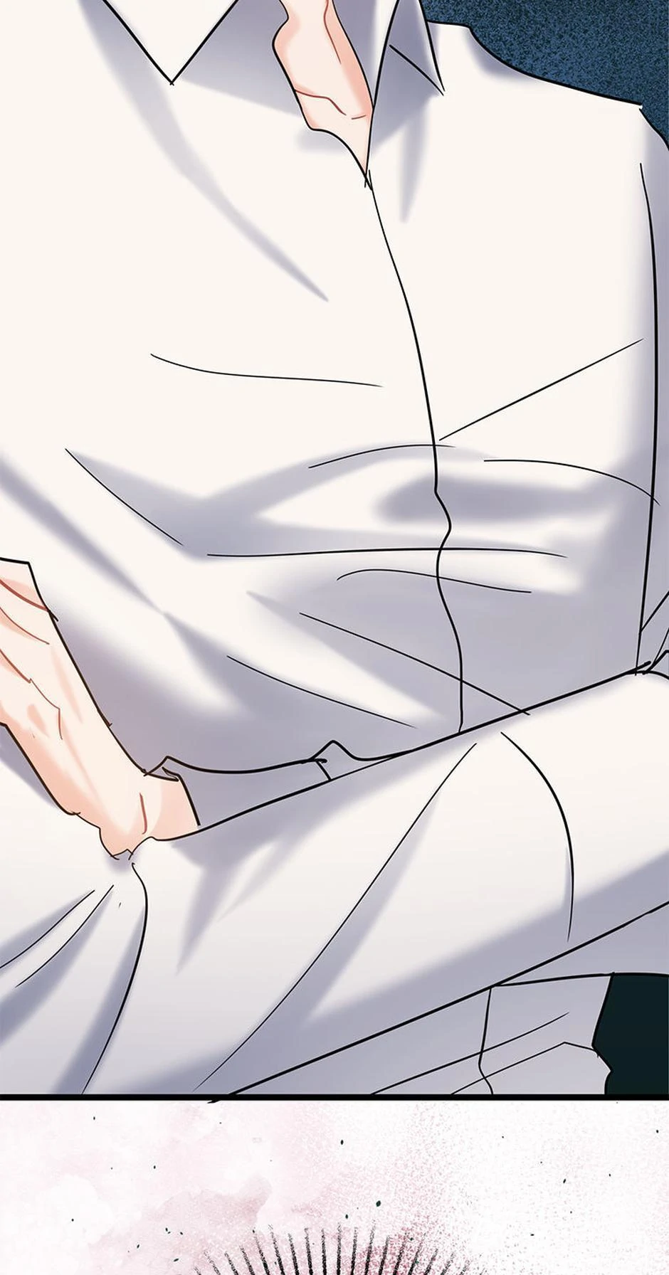 The Dignity Of Romance Chapter 112 - page 13