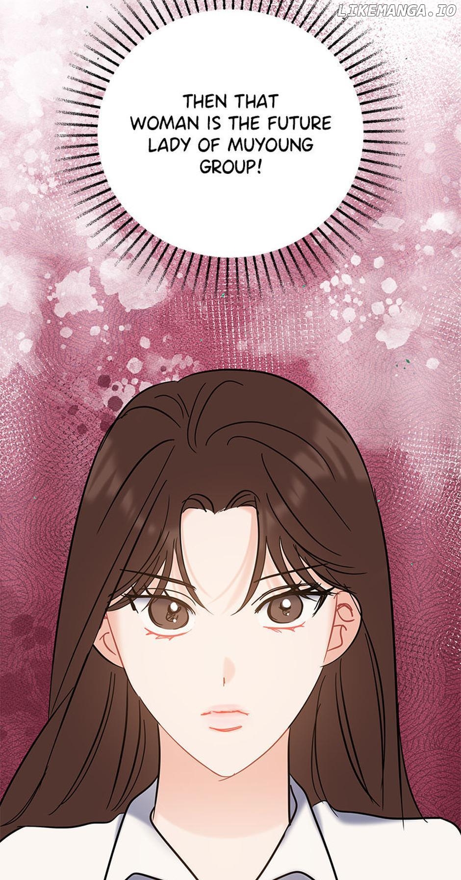 The Dignity Of Romance Chapter 112 - page 14