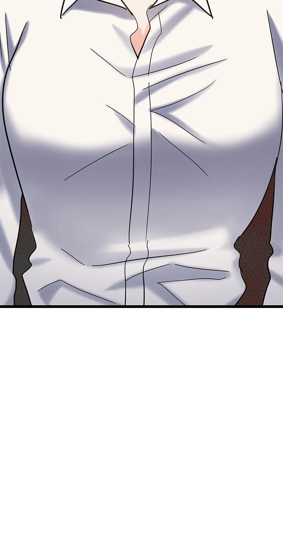 The Dignity Of Romance Chapter 112 - page 15