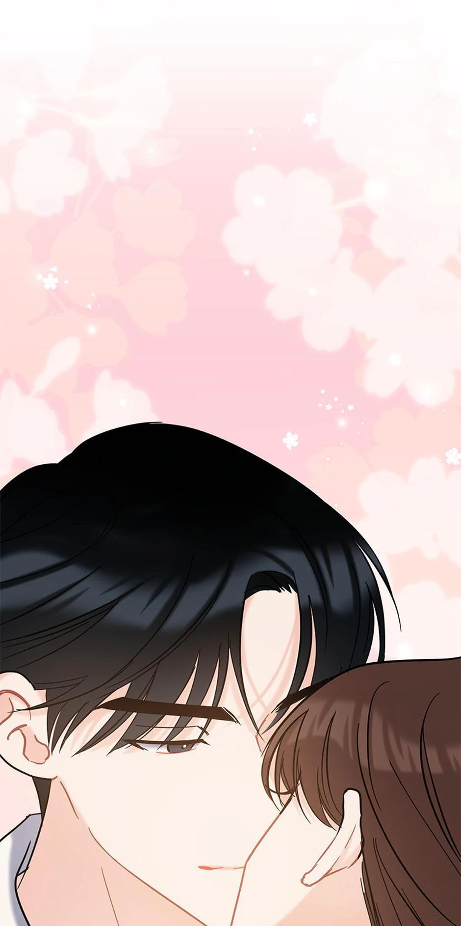 The Dignity Of Romance Chapter 112 - page 46