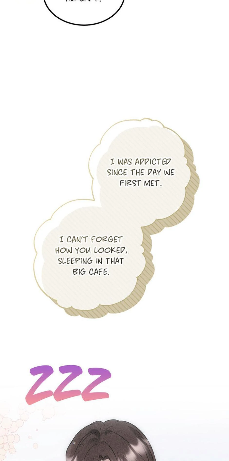 The Dignity Of Romance Chapter 112 - page 51