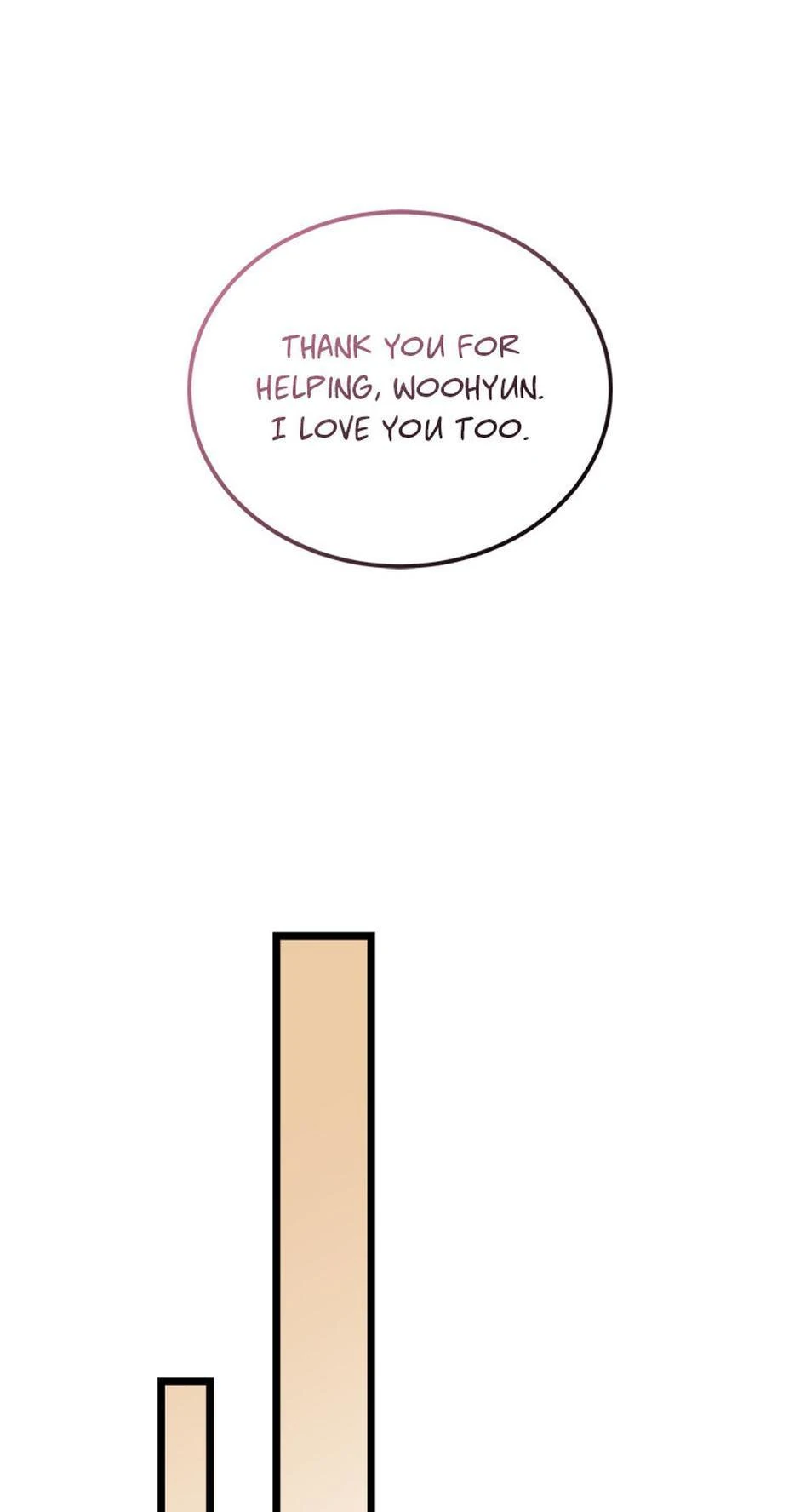 The Dignity Of Romance Chapter 112 - page 54