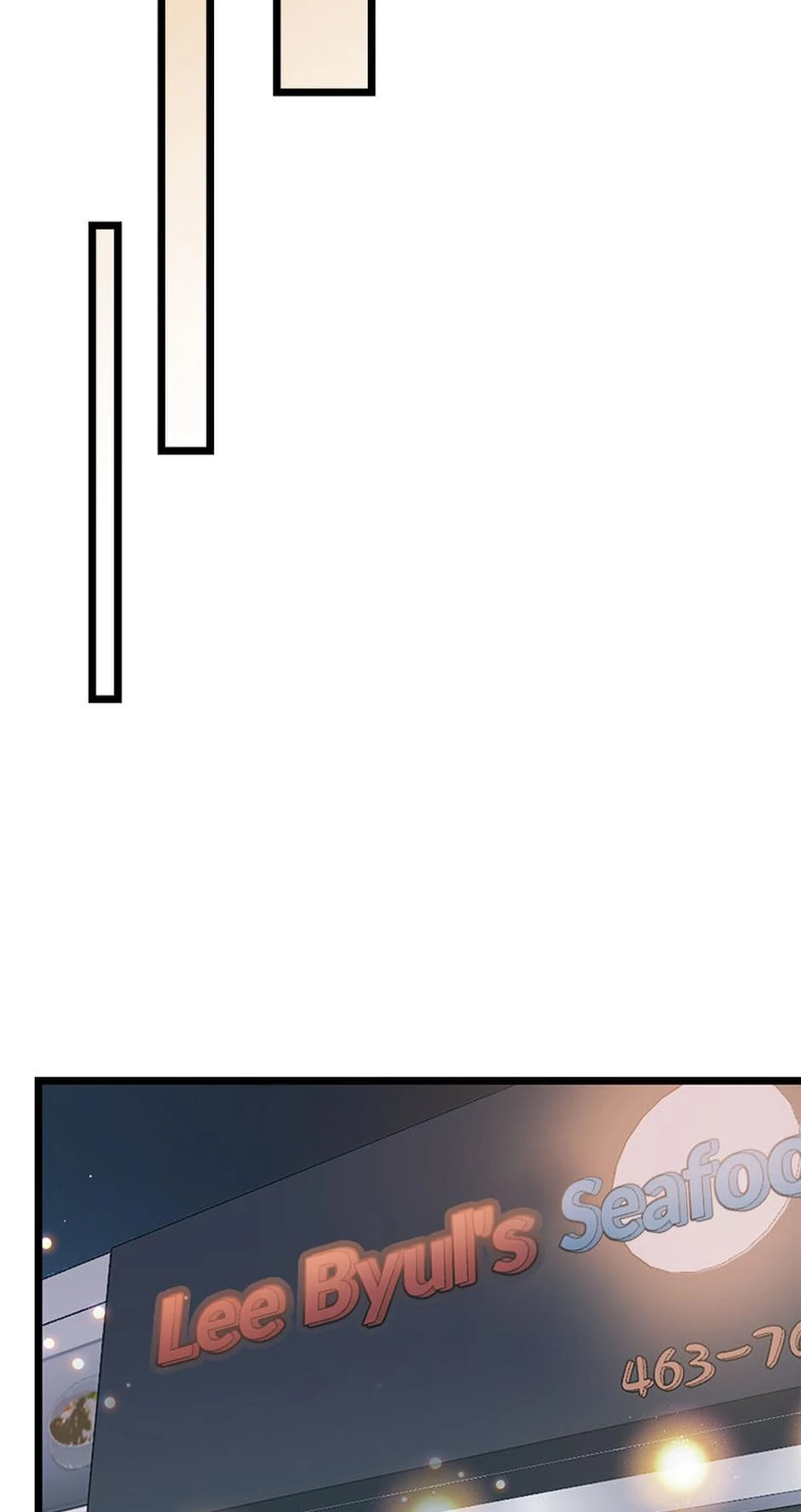 The Dignity Of Romance Chapter 112 - page 55