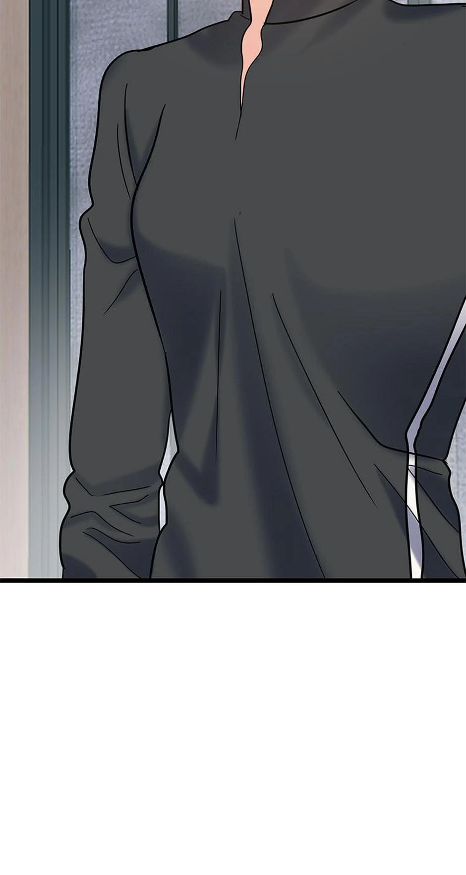 The Dignity Of Romance Chapter 112 - page 5