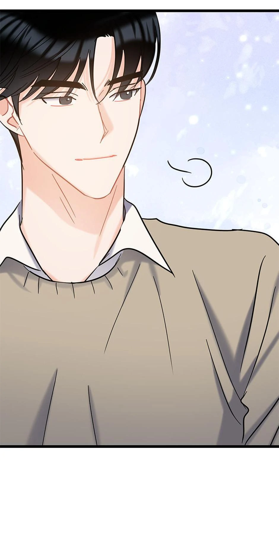 The Dignity Of Romance Chapter 112 - page 69