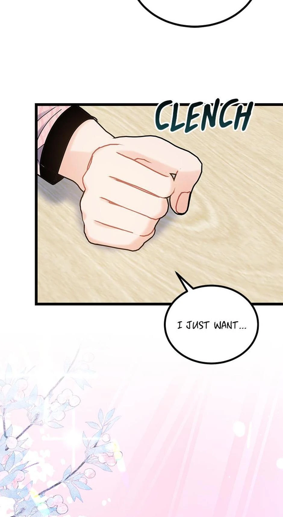 The Dignity Of Romance Chapter 112 - page 76