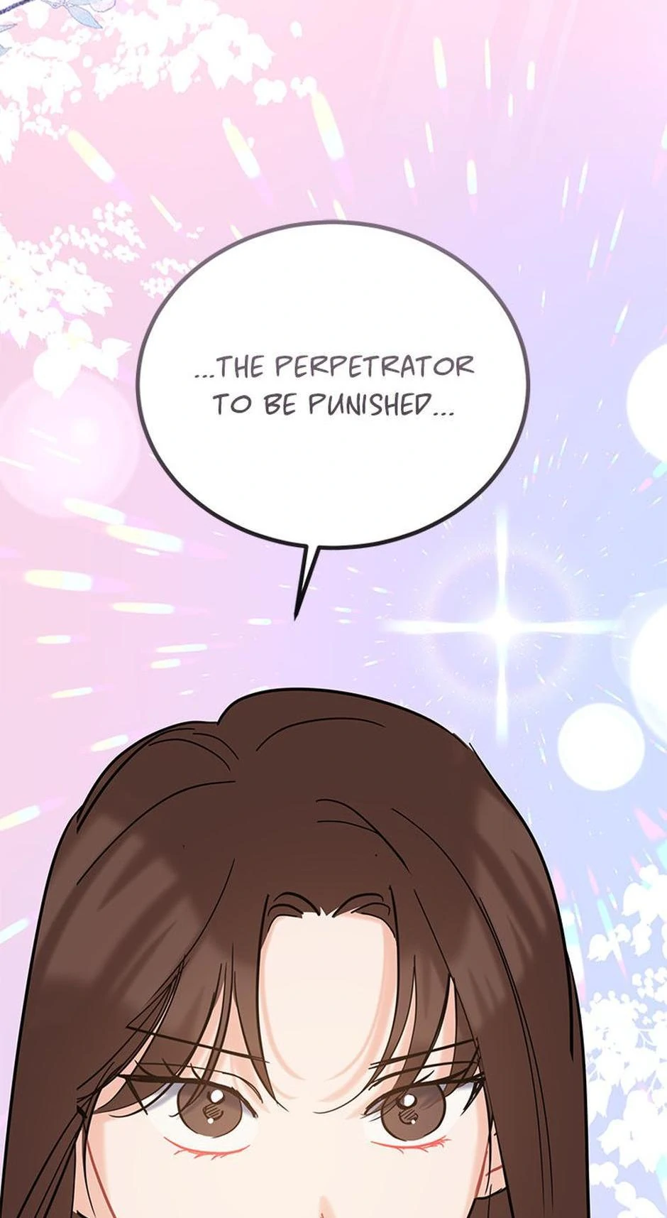 The Dignity Of Romance Chapter 112 - page 77