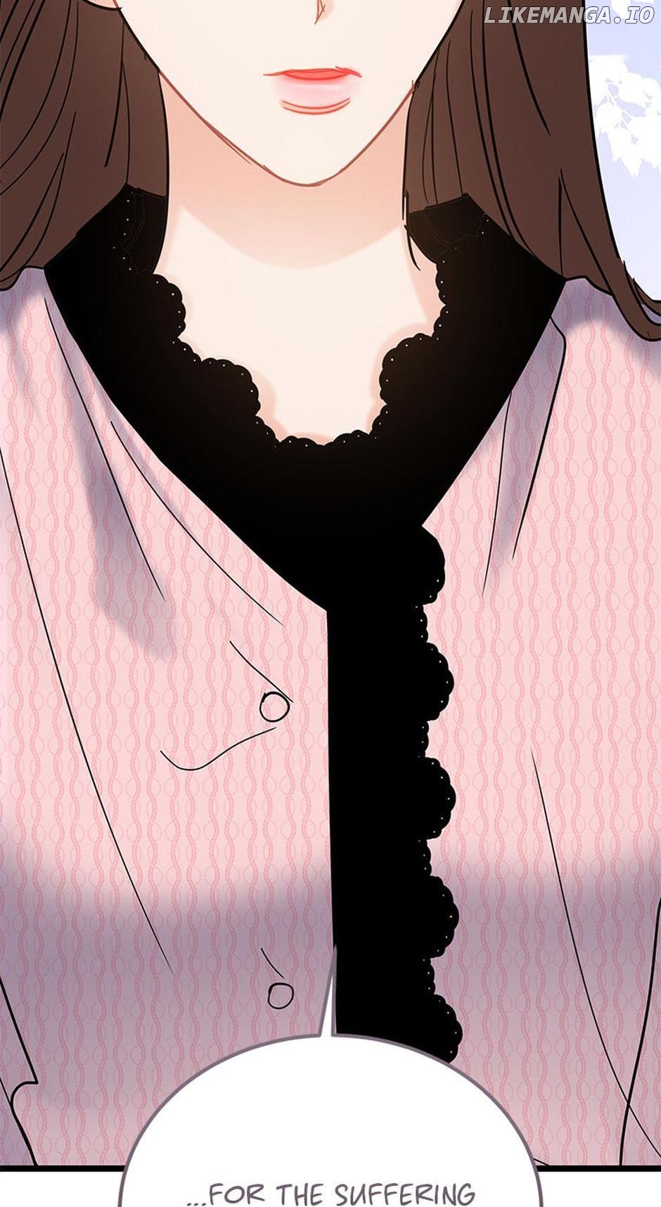 The Dignity Of Romance Chapter 112 - page 78