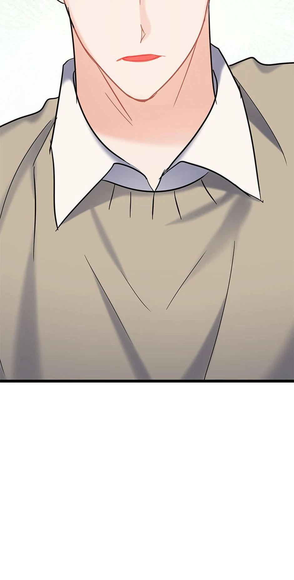 The Dignity Of Romance Chapter 113 - page 13