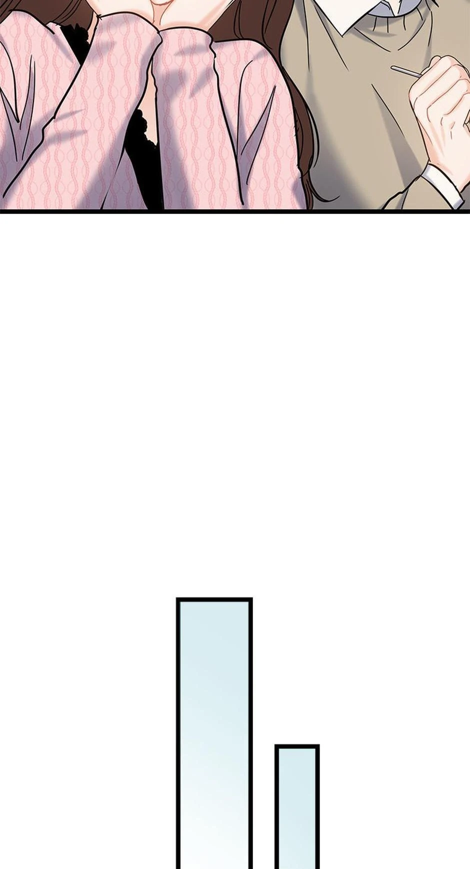 The Dignity Of Romance Chapter 113 - page 30