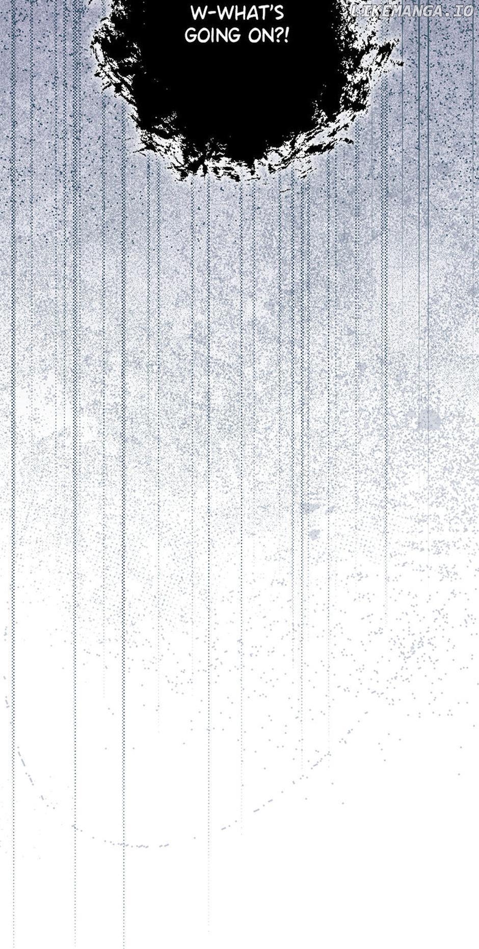 The Dignity Of Romance Chapter 113 - page 56