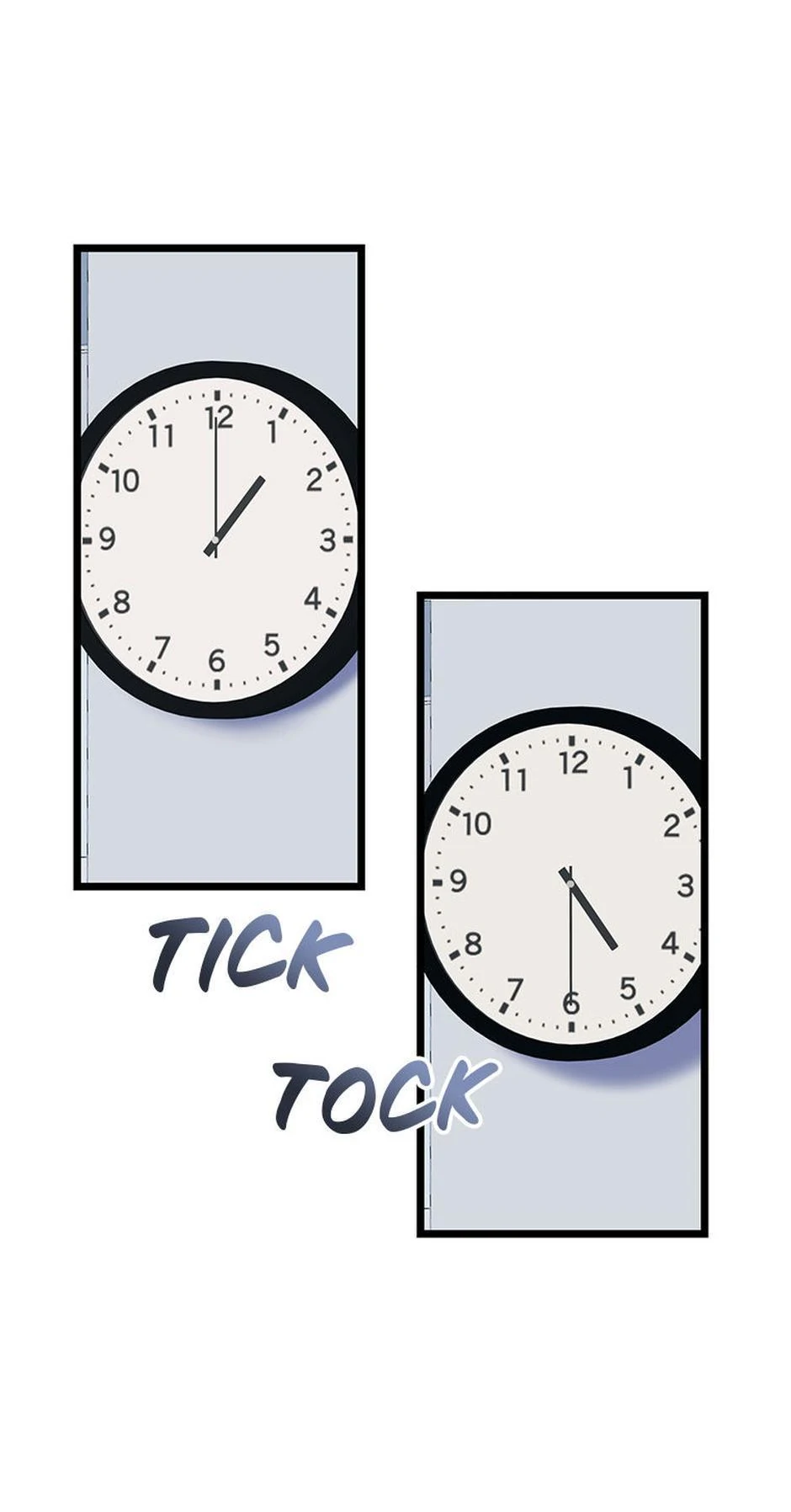 The Dignity Of Romance Chapter 114 - page 1