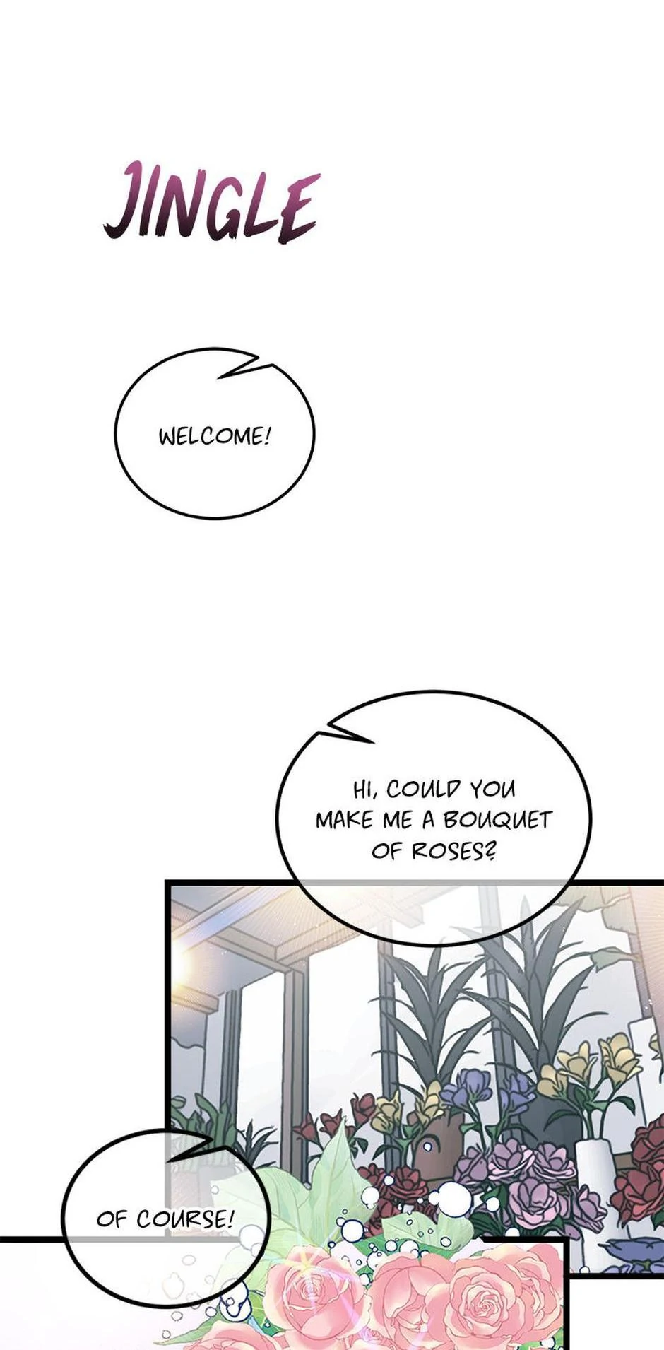 The Dignity Of Romance Chapter 114 - page 16