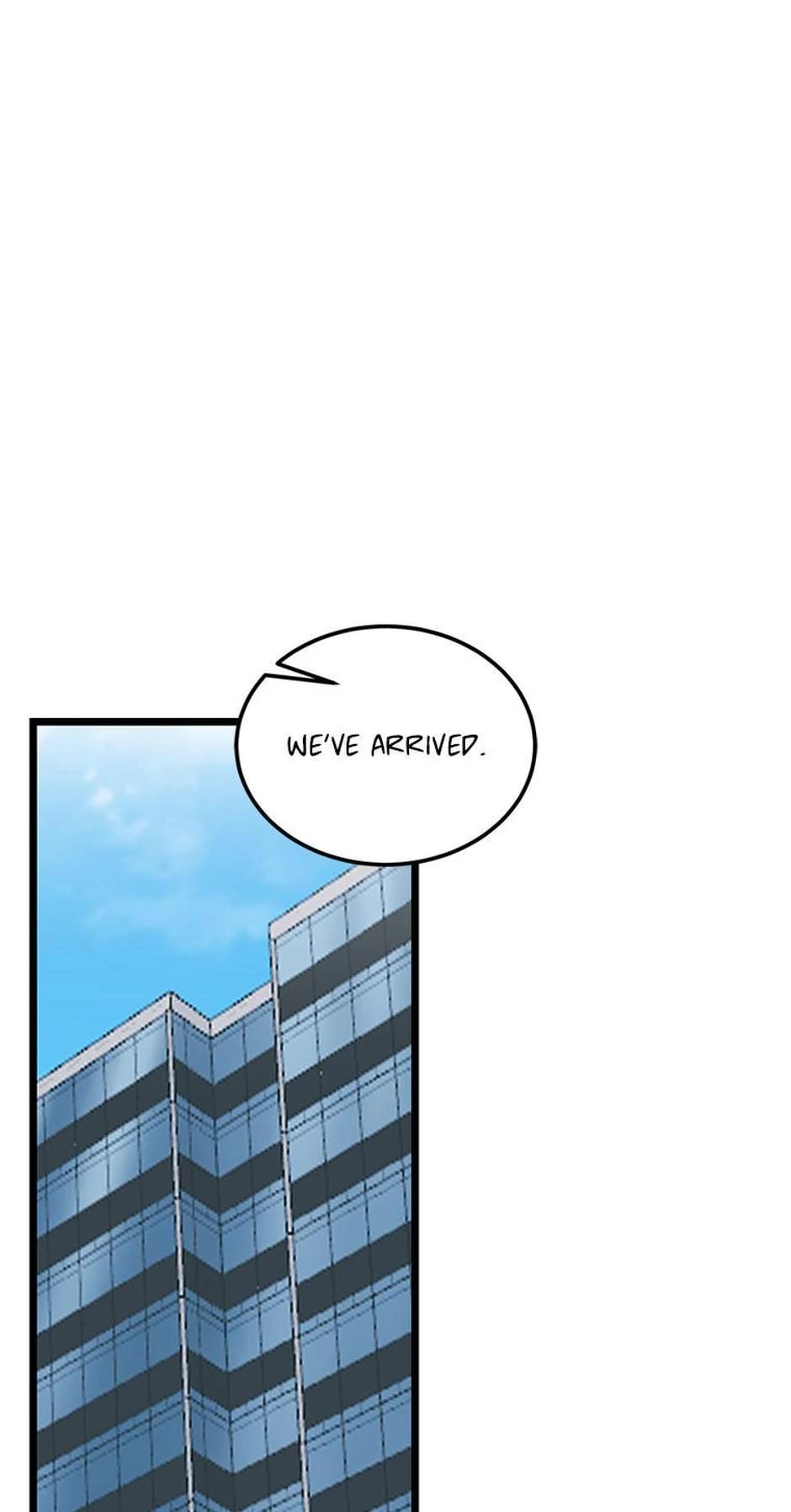 The Dignity Of Romance Chapter 114 - page 23