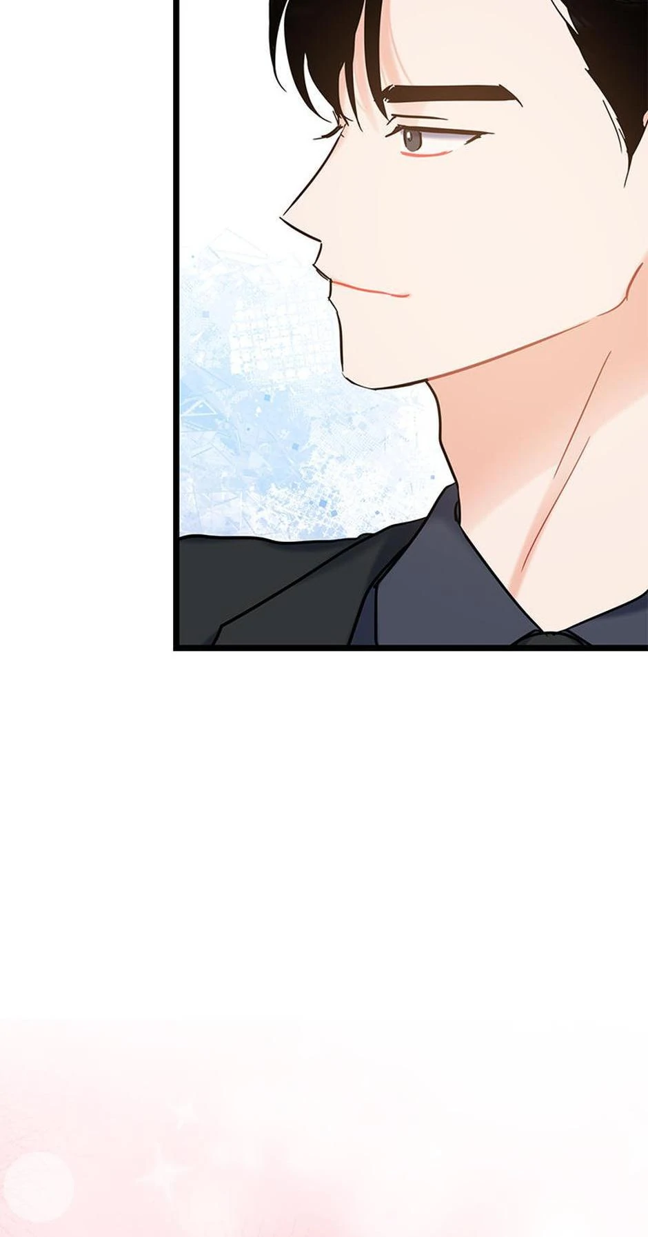 The Dignity Of Romance Chapter 114 - page 30