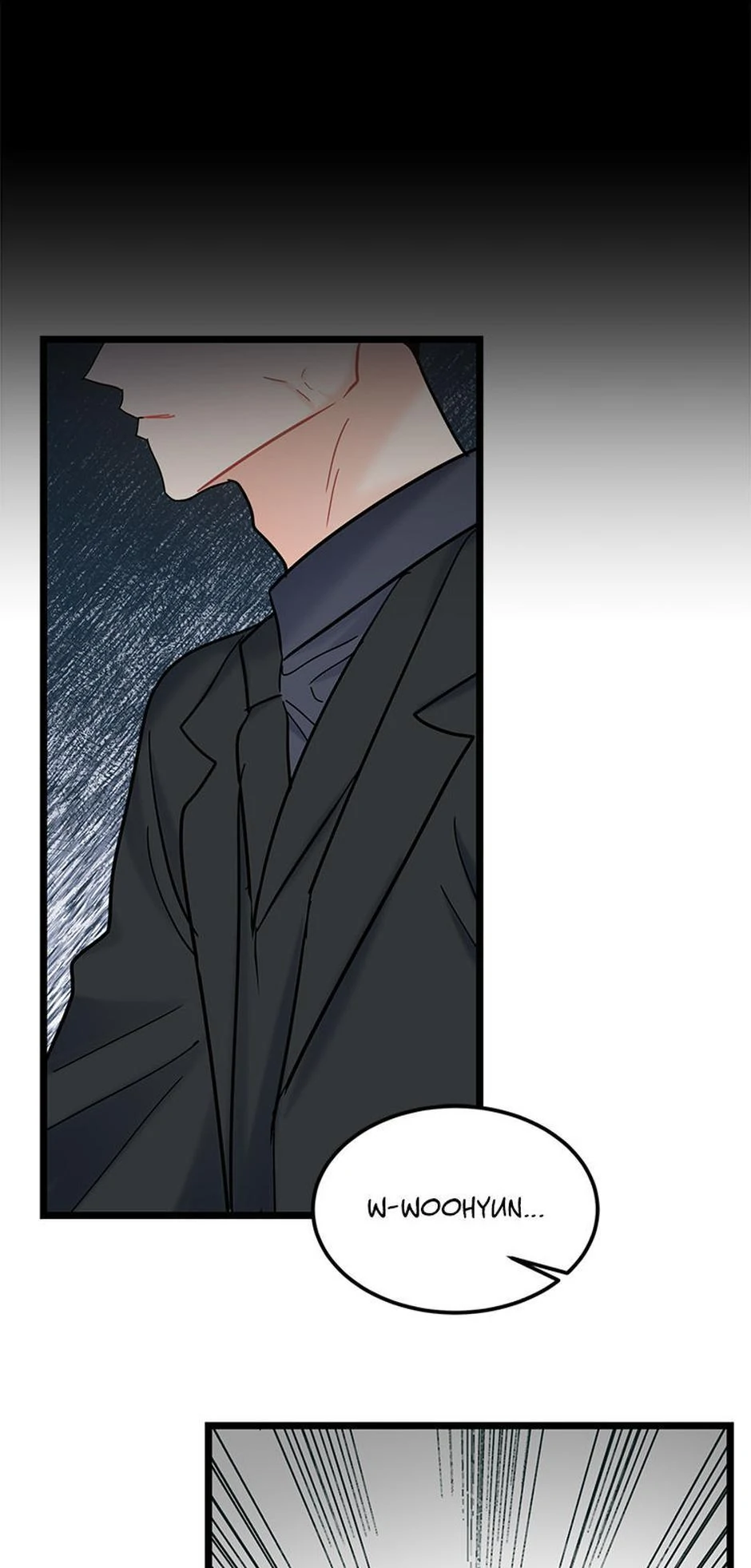 The Dignity Of Romance Chapter 114 - page 53