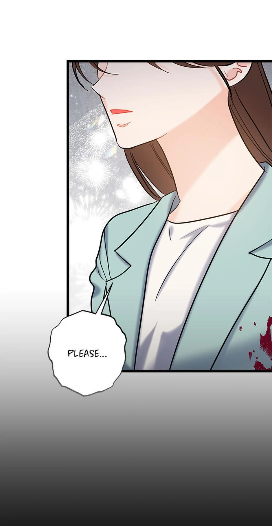 The Dignity Of Romance Chapter 114 - page 59