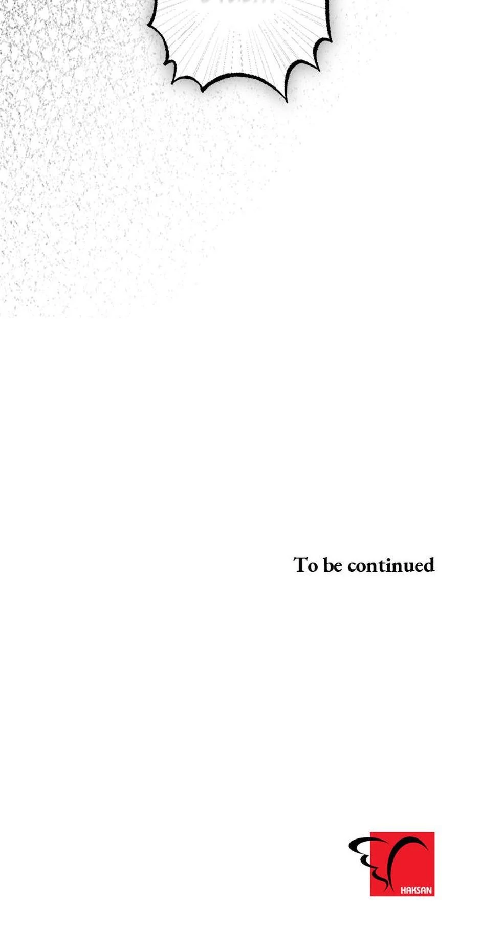 The Dignity Of Romance Chapter 114 - page 64