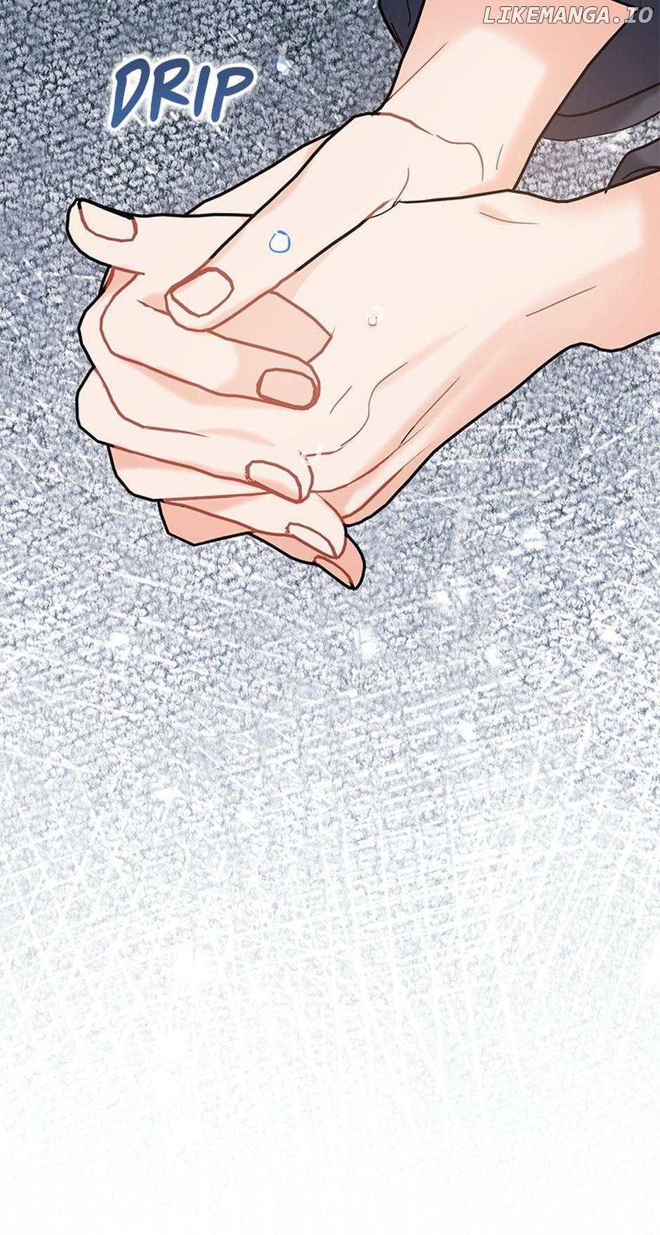 The Dignity Of Romance Chapter 115 - page 41
