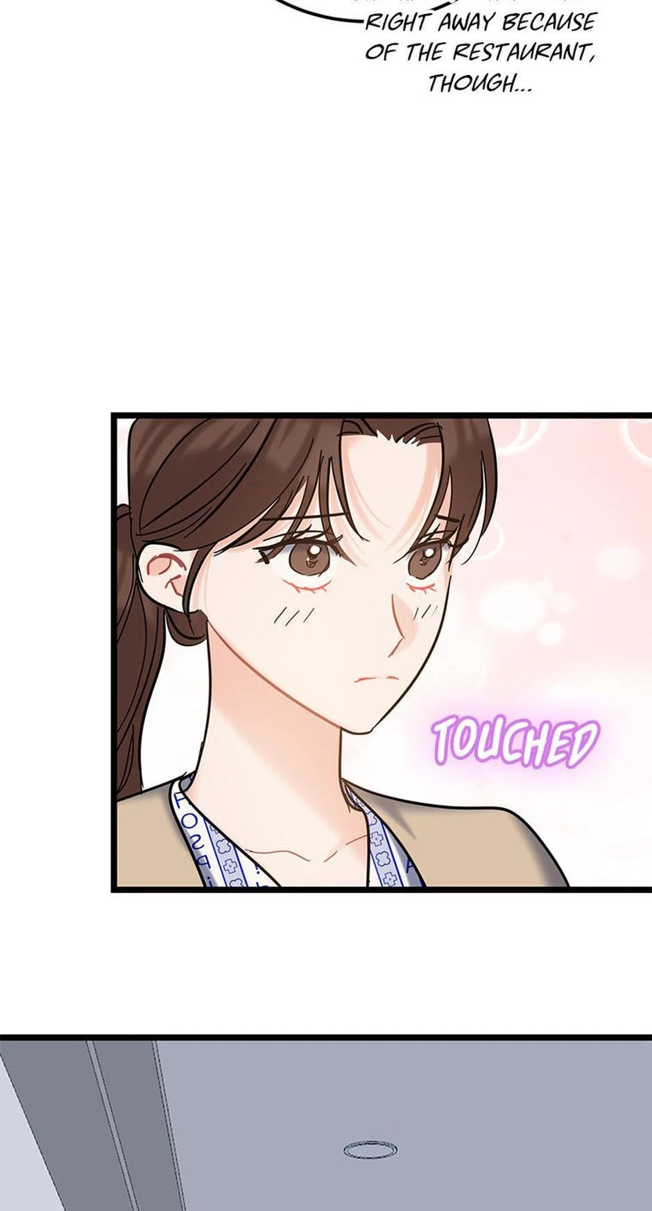 The Dignity Of Romance Chapter 115 - page 66