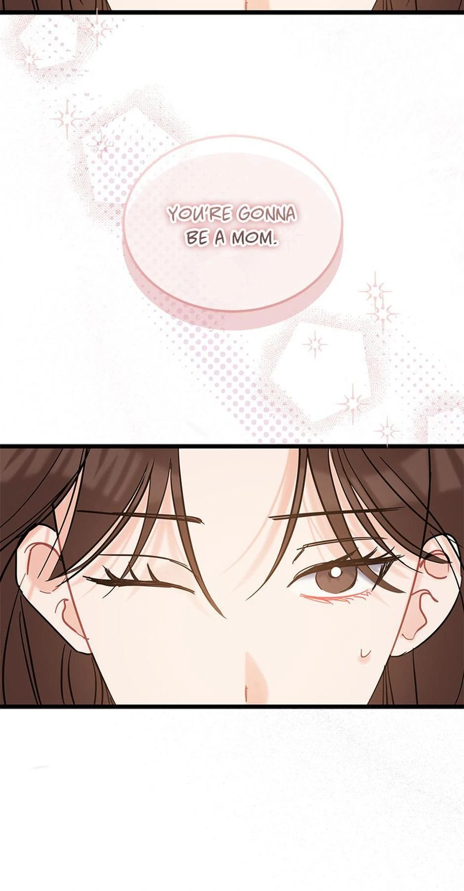 The Dignity Of Romance Chapter 116 - page 27