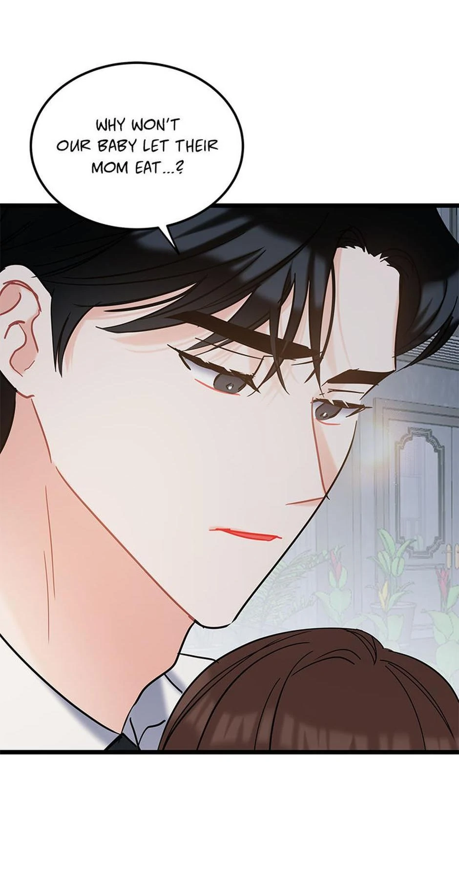 The Dignity Of Romance Chapter 116 - page 42