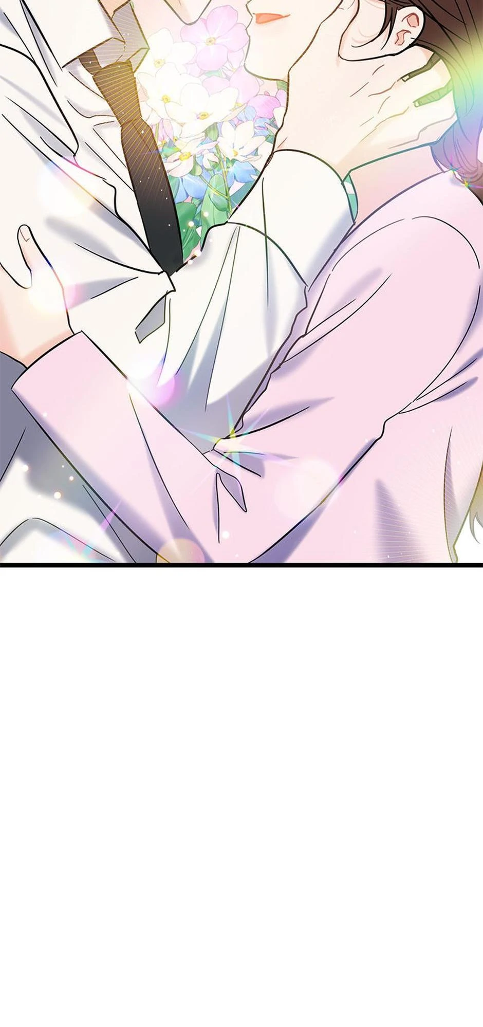 The Dignity Of Romance Chapter 116 - page 66