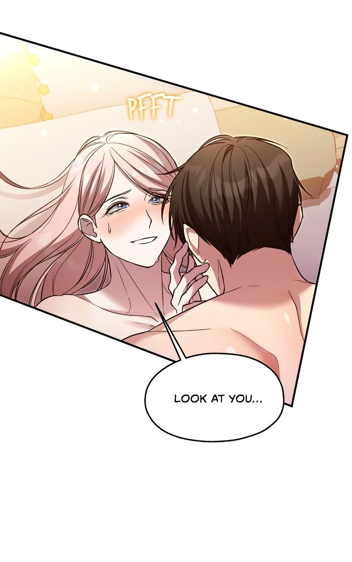 We Got Ourselves Stuck Inside an Adult Fantasy Novel Chapter 59 - page 27
