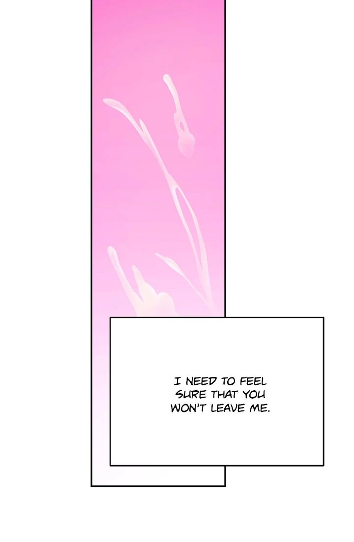 We Got Ourselves Stuck Inside an Adult Fantasy Novel Chapter 59 - page 32