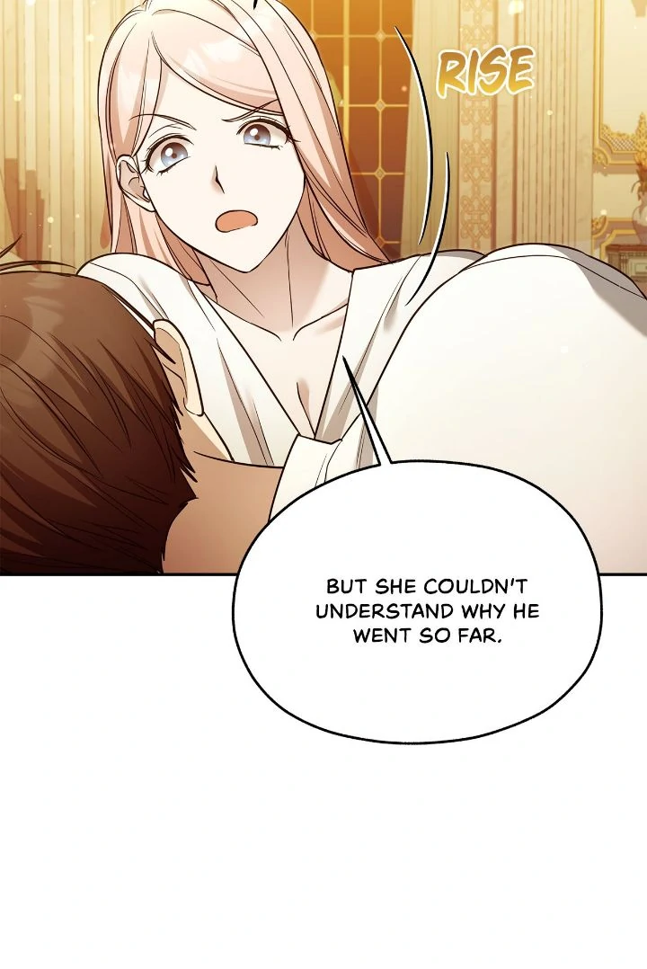 We Got Ourselves Stuck Inside an Adult Fantasy Novel Chapter 59 - page 37