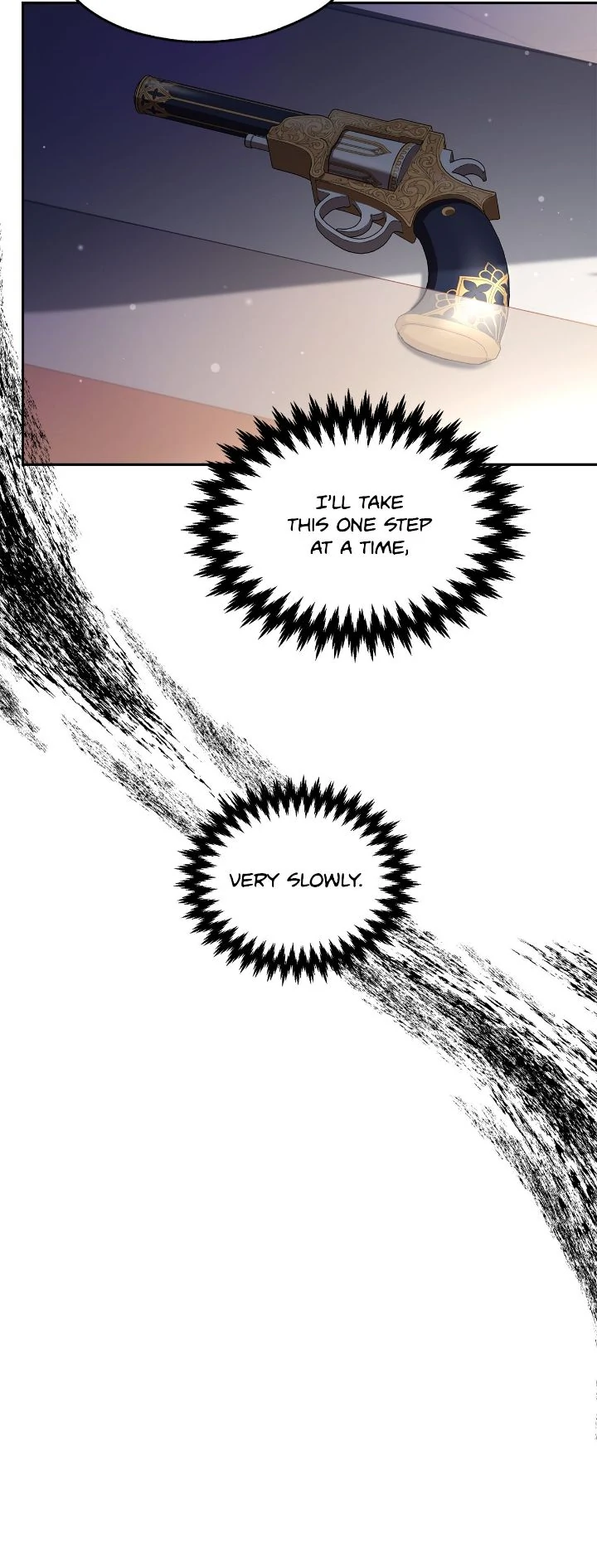 We Got Ourselves Stuck Inside an Adult Fantasy Novel Chapter 59 - page 5
