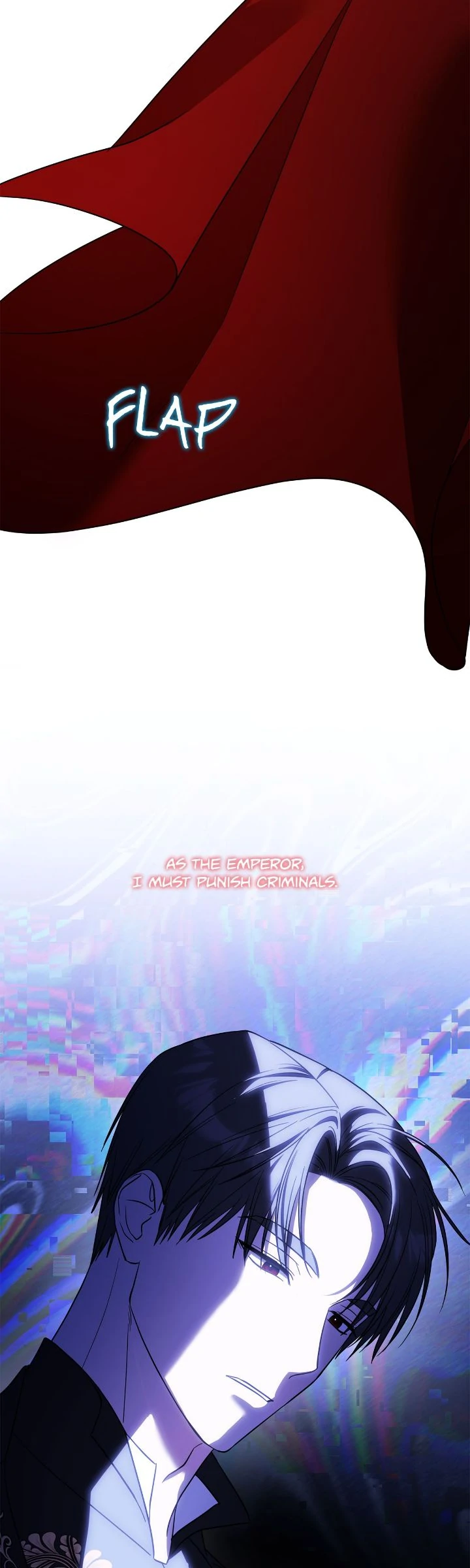 We Got Ourselves Stuck Inside an Adult Fantasy Novel Chapter 60 - page 24